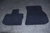 Carpet Floor Mat Set 51477445684 — photo 5