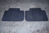 Carpet Floor Mat Set 51477445684 — photo 6