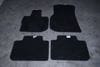 Carpet Floor Mat Set 51477445684 — photo 7