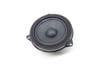 Door Mid-Range Speaker (HIFI) 65136809629 — photo 1