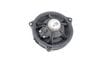 Door Mid-Range Speaker (HIFI) 65136809629 — photo 2
