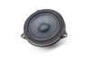 Door Mid-Range Speaker (HIFI) 65136809629 — photo 1