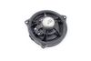 Door Mid-Range Speaker (HIFI) 65136809629 — photo 2