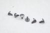 M6X14 Screw / Bolt Set (6) 07147156542 — photo 1
