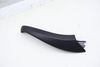 Door Pull Handle Cover / Trim 51427410252 — photo 1