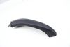 Door Pull Handle Cover / Trim 51427410252 — photo 2