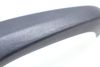 Door Pull Handle Cover / Trim 51427410252 — photo 3