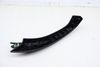 Door Pull Handle Cover / Trim 51427410252 — photo 4