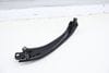 Door Pull Mount 51427473190 — photo 1