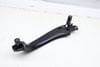 Door Pull Mount 51427473190 — photo 2