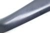 Door Pull Mount 51427473190 — photo 3