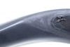 Door Pull Mount 51427473190 — photo 4