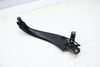 Door Pull Mount 51427473190 — photo 1