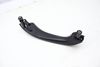 Door Pull Mount 51427473190 — photo 2