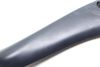 Door Pull Mount 51427473190 — photo 3