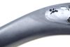 Door Pull Mount 51427473190 — photo 4