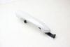 Exterior Door Handle 51217470528 — photo 1