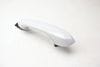 Exterior Door Handle 51217470528 — photo 2