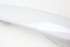 Exterior Door Handle 51217470528 — photo 3