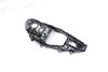 Exterior Door Handle Bracket 51217401204 — photo 1