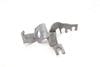 ABS / Speed Sensor Bracket 34526880722 — photo 1