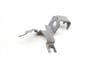 ABS / Speed Sensor Bracket 34526880722 — photo 2