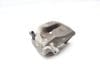 Brake Caliper 34106882254 — photo 2