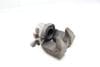 Brake Caliper 34106882254 — photo 3