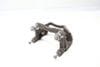 Brake Caliper Carrier / Bracket 34106882260 — photo 1
