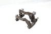 Brake Caliper Carrier / Bracket 34106882260 — photo 2