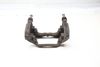 Brake Caliper Carrier / Bracket 34106882260 — photo 3