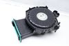 Central Speaker Subwoofer / Woofer (HIFI) 65136811926 — photo 1