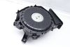 Central Speaker Subwoofer / Woofer (HIFI) 65136811926 — photo 2