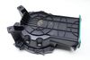 Central Speaker Subwoofer / Woofer (HIFI) 65136811926 — photo 3