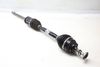 CV Axle Shaft 31608643184 — photo 1