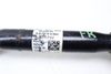 CV Axle Shaft 31608643184 — photo 2