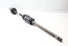 CV Axle Shaft 31608643184 — photo 3