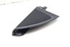 Door Corner Speaker Grille / Cover w/ Tweeter 51339460514 — photo 2
