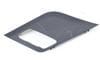 Door Panel Switch Trim / Bezel 51417410294 — photo 2