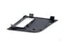 Door Panel Switch Trim / Bezel 51417410294 — photo 3