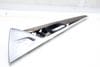 Door Panel Trim / Interior Door Handle 51417410290 — photo 2