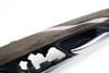 Door Panel Trim / Interior Door Handle 51417410290 — photo 3