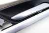 Door Panel Trim / Interior Door Handle 51417410290 — photo 4