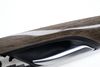 Door Panel Trim / Interior Door Handle 51417410290 — photo 5