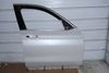 Door Shell / Skin / Frame 41007465528 — photo 2