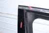 Door Shell / Skin / Frame 41007465528 — photo 3