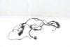 Door Wiring Harness 8792830 — photo 1