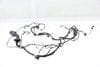 Door Wiring Harness 8792830 — photo 2