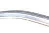 Exterior Door Window Slot Seal / Trim 51337410014 — photo 2
