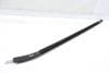 Exterior Door Window Slot Seal / Trim 51337410014 — photo 3